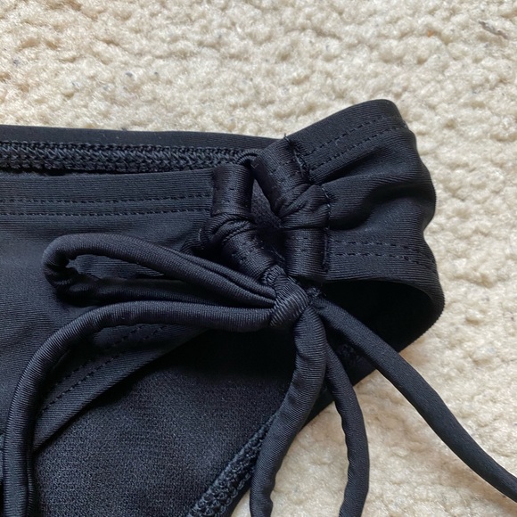 SOLD - Picture 2 of 4